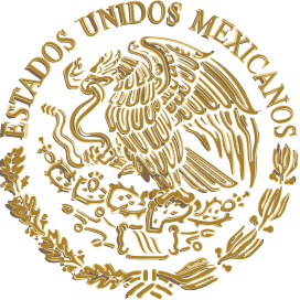 Escudo Nacional